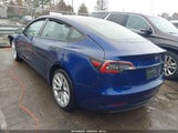 Tesla Model 3 Rear-Wheel Drive 5YJ3E1EA9PF602350 снимка