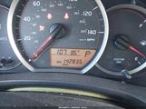 Toyota Yaris Le JTDKTUD37CD504361 снимка