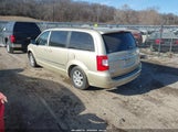 Chrysler Town & Country Touring 2C4RC1BG5CR158357 photo