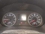 Kia Seltos S KNDEUCAA3M7100853 снимка