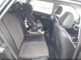 Kia Seltos S KNDEUCAA3M7100853 снимка
