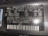 Kia Seltos S KNDEUCAA3M7100853 снимка