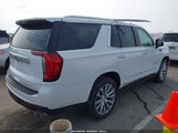 GMC Yukon Denali 1GKS1DKL7PR320320 снимка