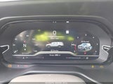 GMC Yukon Denali 1GKS1DKL7PR320320 снимка