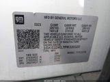 GMC Yukon Denali 1GKS1DKL7PR320320 снимка