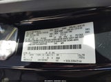 Ford Escape S 1FMCU0F74JUB05183 снимка