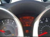 Nissan Juke Sl JN8AF5MR1DT207448 снимка