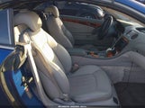 Mercedes-Benz Sl 55 Amg WDBSK74F43F057750 fotografie