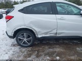 Honda Hr-V Awd Ex 3CZRU6H58MM732405 photo