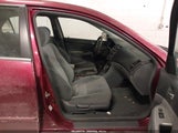 Honda Accord 2.4 Ex 1HGCM56734A038018 снимка