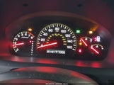 Honda Accord 2.4 Ex 1HGCM56734A038018 снимка
