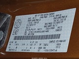 Ford Escape Se 1FMCU9G99GUB01482 снимка