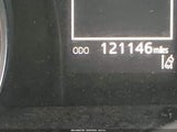 Toyota Camry Se 4T1B11HK8JU592478 photo