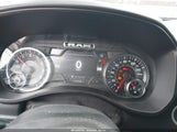 Ram  Big Horn 4X4 5'7 Box 1C6SRFFT4LN313151 снимка