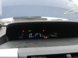 Toyota Prius V Two JTDZN3EU5D3237965 снимка