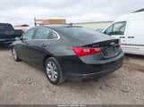 Chevrolet Malibu Fwd 1Lt 1G1ZD5ST1PF164096 photo