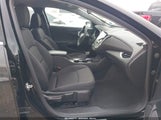 Chevrolet Malibu Fwd 1Lt 1G1ZD5ST1PF164096 photo