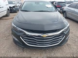 Chevrolet Malibu Fwd 1Lt 1G1ZD5ST1PF164096 fotografie