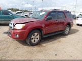 Toyota 4Runner Sr5 V6 JTEZU14R768043184 снимка