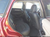 Mazda Cx-5 2.5 S Preferred JM3KFBCM3N1555700 снимка