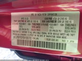 Mazda Cx-5 2.5 S Preferred JM3KFBCM3N1555700 снимка
