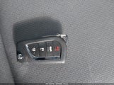 Toyota Corolla Hybrid Le JTDBCMFE6P3016724 fotografie