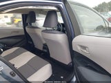 Toyota Corolla Hybrid Le JTDBCMFE6P3016724 fotografie