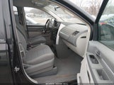 Dodge Grand Caravan Sxt 2D8HN54P18R837562 снимка