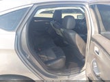 Chevrolet Impala Lt 1G11Z5S31KU116309 снимка