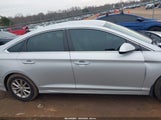 Hyundai Sonata Se 5NPE24AF8KH795380 снимка