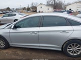 Hyundai Sonata Se 5NPE24AF8KH795380 снимка