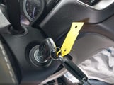 Hyundai Sonata Se 5NPE24AF8KH795380 снимка