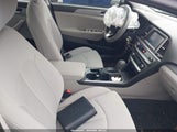 Hyundai Sonata Se 5NPE24AF8KH795380 снимка