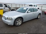 Dodge Charger Sxt 2B3CA3CV8AH234257 снимка