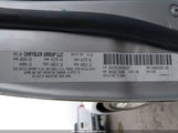 Dodge Charger Sxt 2B3CA3CV8AH234257 снимка