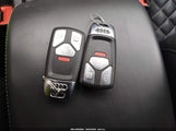 Audi Sq5 Premium Plus Tfsi Quattro Tiptronic WA1B4AFY8N2039537 photo