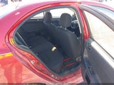 Mitsubishi Lancer Es JA32V2FW1HU013165 снимка