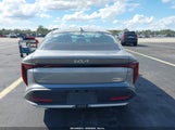 Kia K4 Lxs 3KPFT4DE0SE151283 снимка