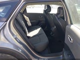 Kia K4 Lxs 3KPFT4DE0SE151283 снимка