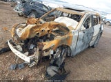 Mazda Cx-5 Grand Touring JM3KFBDM3J0432039 снимка