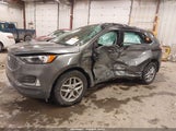 Ford Edge Sel 2FMPK4J94RBB05564 fotografie