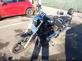 Harley-Davidson Fxdl Dyna Low Rider 1HD1GNM1XFC307357 снимка