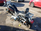 Harley-Davidson Fxdl Dyna Low Rider 1HD1GNM1XFC307357 снимка