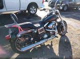 Harley-Davidson Fxdl Dyna Low Rider 1HD1GNM1XFC307357 снимка