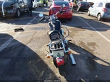 Harley-Davidson Fxdl Dyna Low Rider 1HD1GNM1XFC307357 снимка