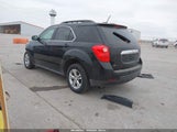 Chevrolet Equinox 2Lt 2GNFLGEK4F6358794 снимка