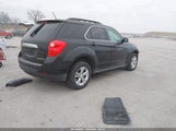 Chevrolet Equinox 2Lt 2GNFLGEK4F6358794 fotografie
