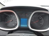 Chevrolet Equinox 2Lt 2GNFLGEK4F6358794 fotografie