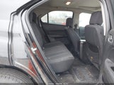 Chevrolet Equinox 2Lt 2GNFLGEK4F6358794 снимка