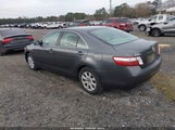 Toyota Camry 4T1EB46KX7U015140 снимка